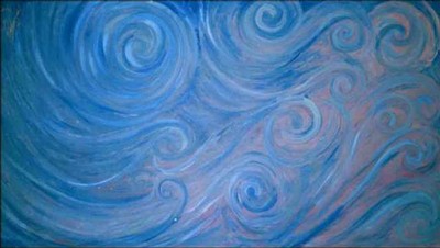 wind