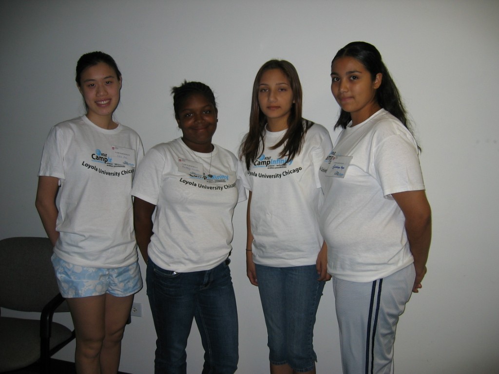Group 3