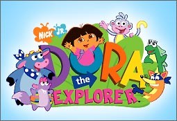 dora